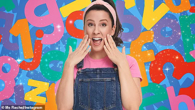 YouTube Star Rachel Accurso's Controversial Call for Global Liberation Sparks Public Reckoning