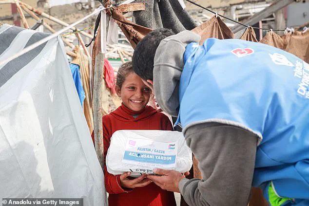 YouTube Star Rachel Accurso's Controversial Call for Global Liberation Sparks Public Reckoning