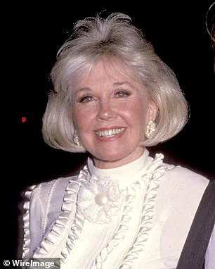 Carmel-by-the-Sea's Historic Whimsical Home Names at Risk of Change