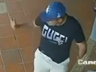 Ecuador Football Pitch Attack: Police-Disguised Assassins Kill Three Gang Rivals