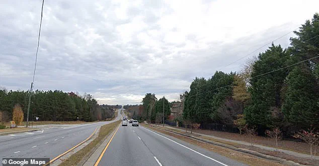 Georgia Teen's Death in Fatal Crash Sparks Debate Over Reckless Driving and Police Chase Dangers