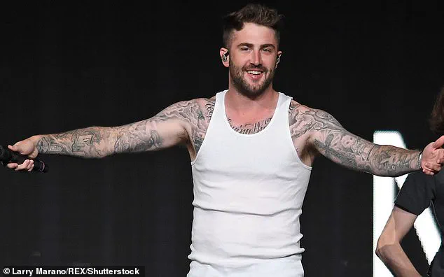 Judge Issues Restraining Order to Block Distribution of NYPD Documentary Footage Amid Legal Claims of Public Safety Risks