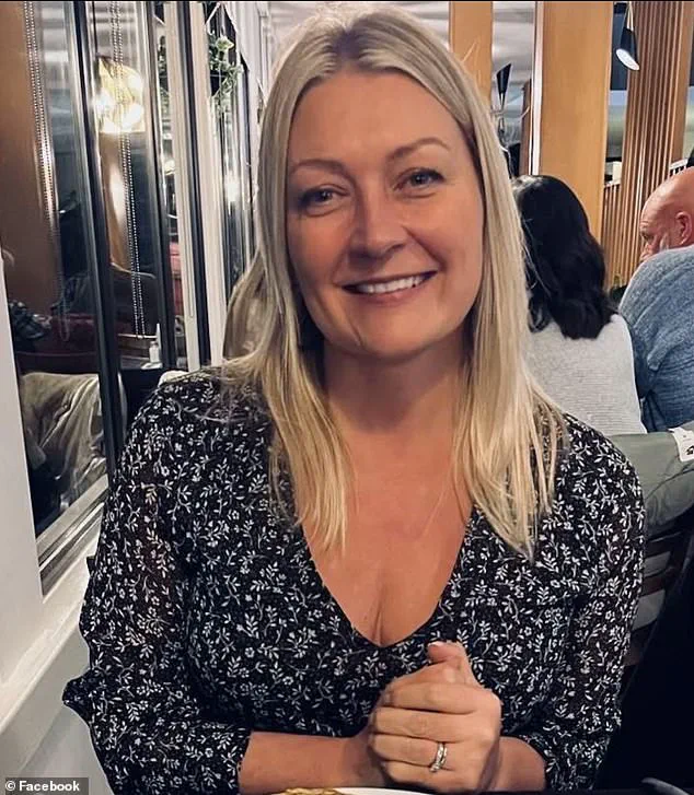 Ongoing Investigation Leaves Circumstances of Canadian Backpacker's Death Unclear