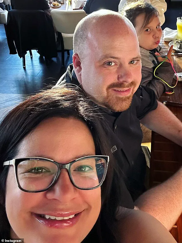 Restaurant Owners in Toledo Reward Staff with Bahamas Cruise as Gesture of Gratitude