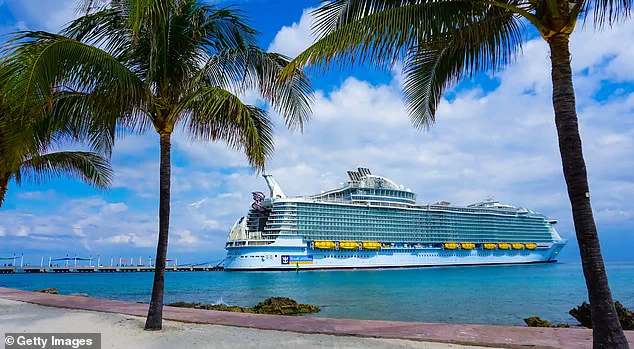 Restaurant Owners in Toledo Reward Staff with Bahamas Cruise as Gesture of Gratitude