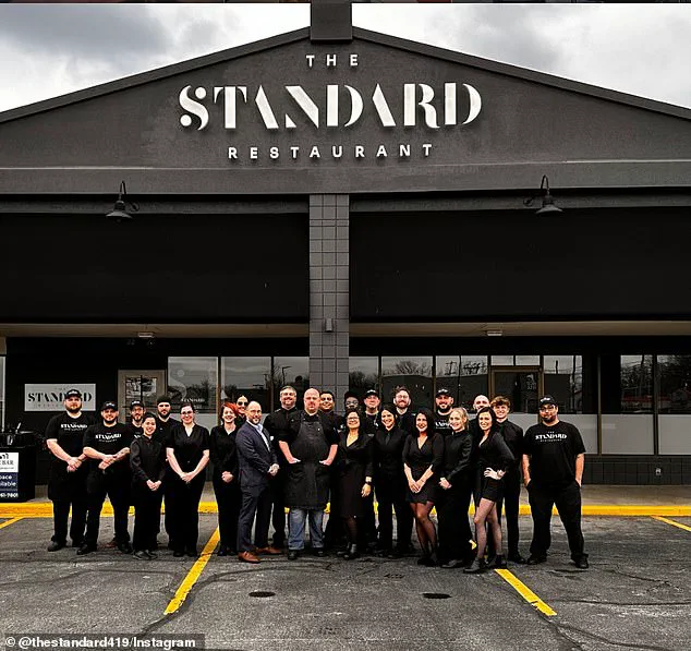 Restaurant Owners in Toledo Reward Staff with Bahamas Cruise as Gesture of Gratitude