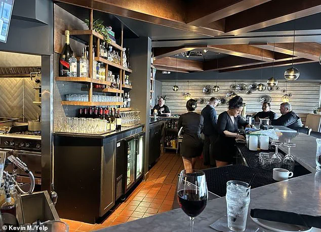 Restaurant Owners in Toledo Reward Staff with Bahamas Cruise as Gesture of Gratitude