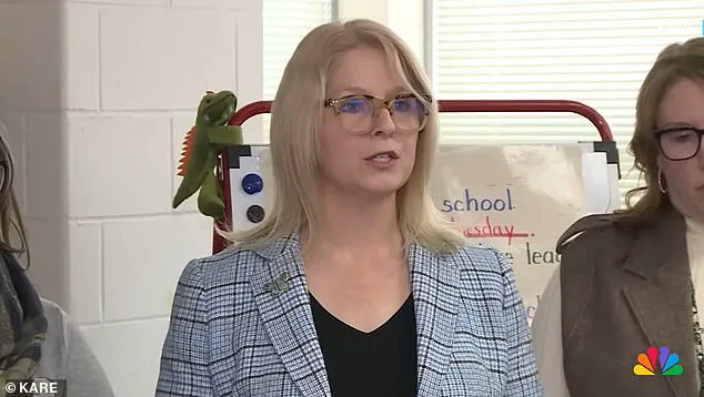 Vice President Vance Defends ICE Enforcement Amid Public Outcry Over Alleged Child Arrest, Spotlighting Immigration Policy Debates