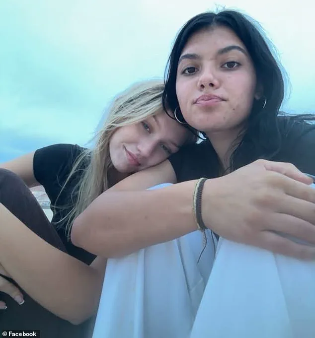 Discovery of Piper James' Body on K'gari Island Sparks Safety Concerns and Dingo Controversy