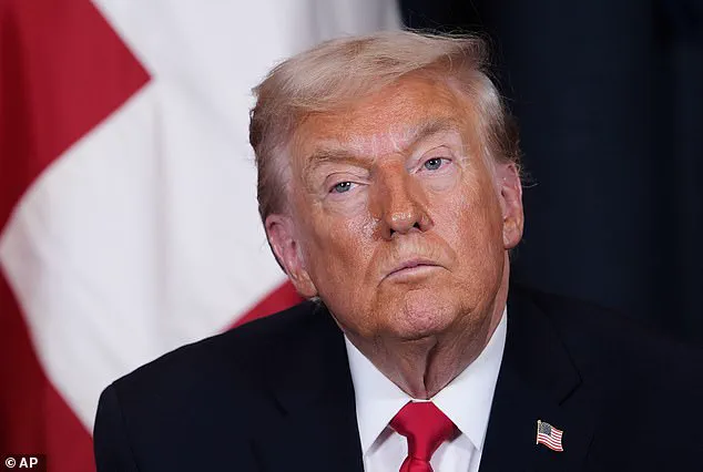 Exclusive: White House Weighs Drastic Shift in Cuba Policy, Sources Reveal Plan to Halt Oil Deliveries