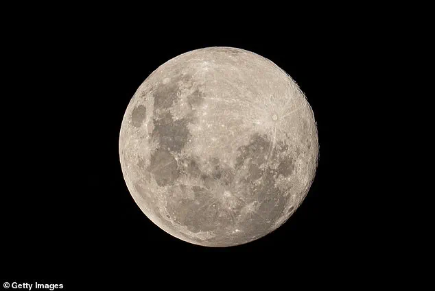 Fox News Anchor Jesse Watters Sparks Controversy with Controversial Claim Linking U.S. Lunar Sovereignty to Trump's Greenland Proposal