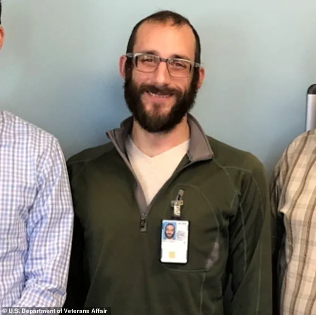 Federal Agent's Fatal Shooting of Minneapolis Man Sparks Outrage and Conflicting Accounts