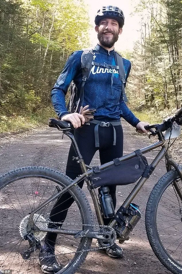 Federal Agents' Shooting of Ecuadorian Man During Arrest Sparks Controversy Over Law Enforcement Protocols in Minneapolis