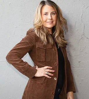 Late-Breaking: Blood on Third Floor as Tragedy Unfolds in Mogen's Bedroom