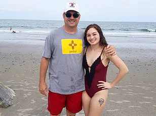 The Apple Falls Far: Political Rifts in America's Elite Families