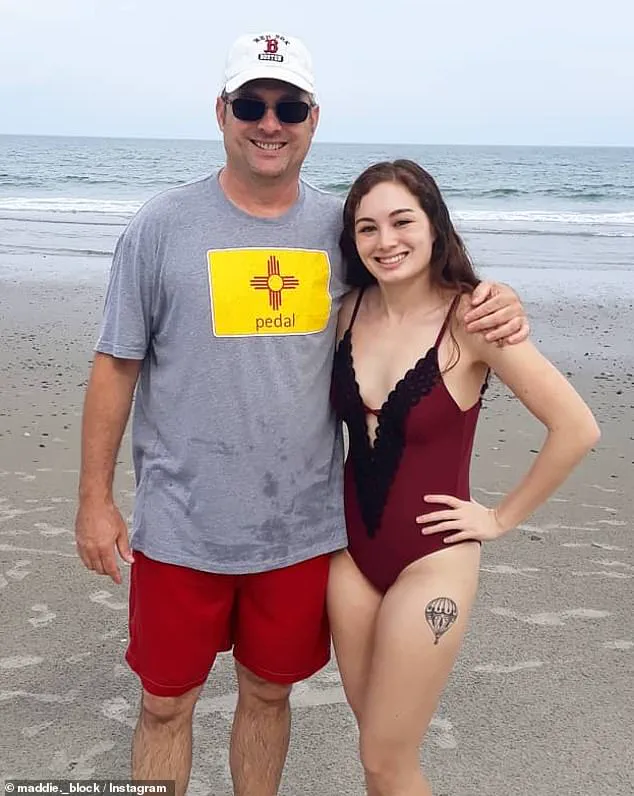 The Apple Falls Far: Political Rifts in America's Elite Families