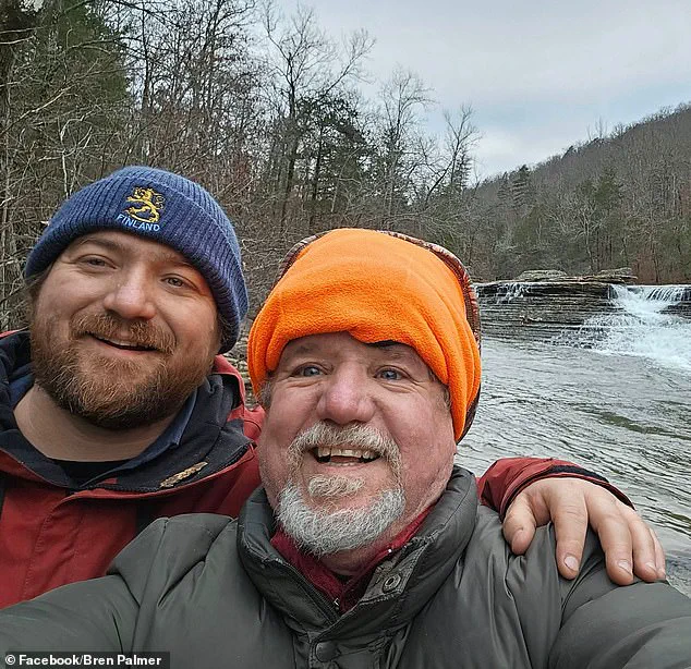Believed Dead After Vanishing During Solo Hike in Smoky Mountains; Family Calls Off Search Following Terminal Illness Revelation
