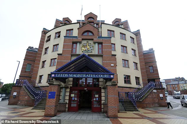 Cross-Border Legal Challenge: UK Man Charged with Encouraging Suicide via Digital Interaction Sparks Ethical Dilemmas