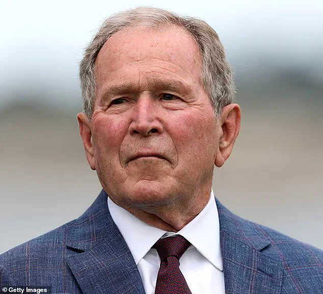 Former Presidents Condemn Trump Administration Following Minneapolis Shooting, Sparking Debate on Federal Conduct