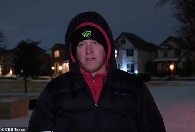 Tragic Sledding Accident in Frisco Claims 16-Year-Old's Life, Prompting Community Response