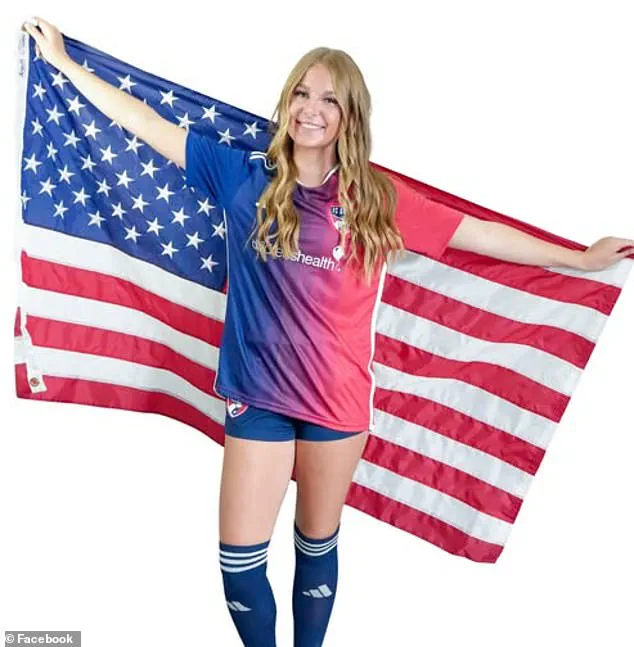 Tragic Sledding Accident in Frisco Claims 16-Year-Old's Life, Prompting Community Response