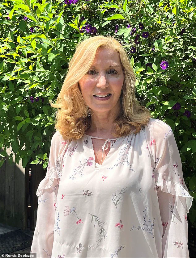 California's CARE Court: How Government Regulation Aims to Transform Mental Health and Homelessness