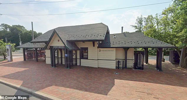 Exclusive: 15-Year-Old's Disappearance Linked to Roblox Stranger