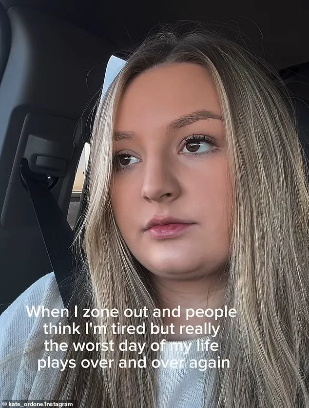 Exclusive: Mother of 'Okay Baby' Shares Never-Before-Heard 911 Call Detailing Tragic Car Accident That Killed Her Son