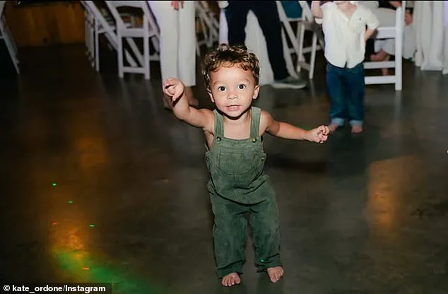 Exclusive: Mother of 'Okay Baby' Shares Never-Before-Heard 911 Call Detailing Tragic Car Accident That Killed Her Son