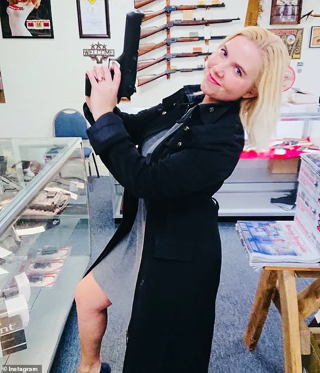 Firearm License Denial Sparks Controversy Over Spousal Conduct in Massachusetts