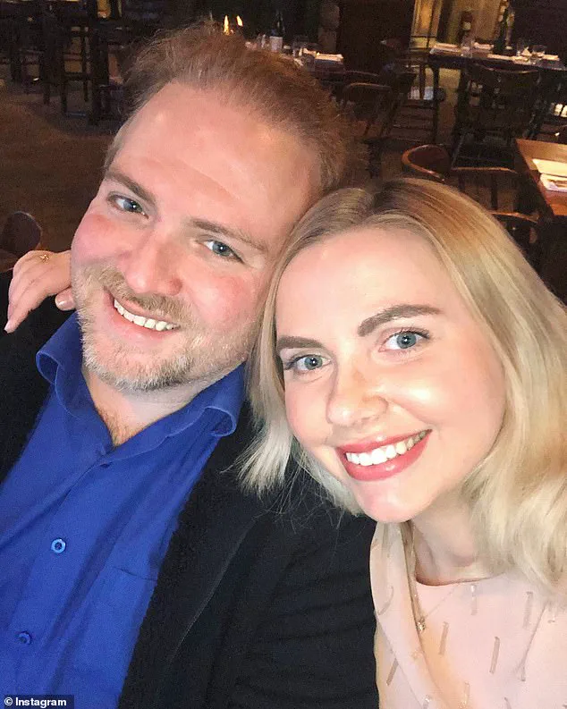 Firearm License Denial Sparks Controversy Over Spousal Conduct in Massachusetts