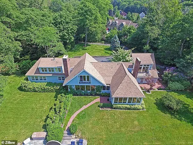 Firearm License Denial Sparks Controversy Over Spousal Conduct in Massachusetts