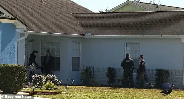 Florida State Attorney Criticizes Mental Health Care System, Links Exorbitant Costs to January 17 Kissimmee Shootings