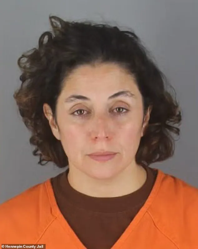 Late-Breaking: Ex-Councilmember Alondra Espejel Arrested for Drunk Driving, Reigniting Hypocrisy Debates