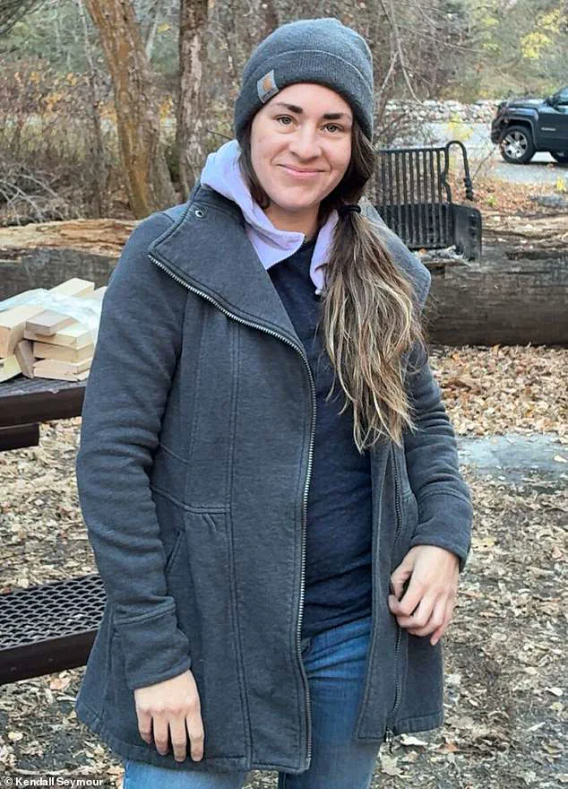 Utah Children in Croatian Orphanage After Mother's Alleged Abduction Amid Apocalyptic Fears Sparks Legal and International Scrutiny