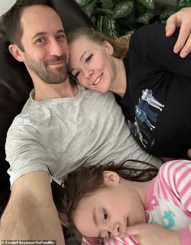 Utah Children in Croatian Orphanage After Mother's Alleged Abduction Amid Apocalyptic Fears Sparks Legal and International Scrutiny