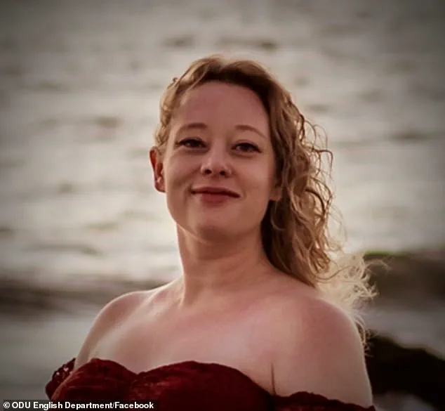 Arizona Border Patrol Shooting Sparks Renewed Debate Over Federal Enforcement and Border Security Policies, Days After Minnesota Incident