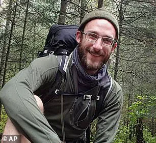 Exclusive Footage Reveals Tense Border Patrol Confrontation in Minnesota: Limited Access to Critical Incident Details