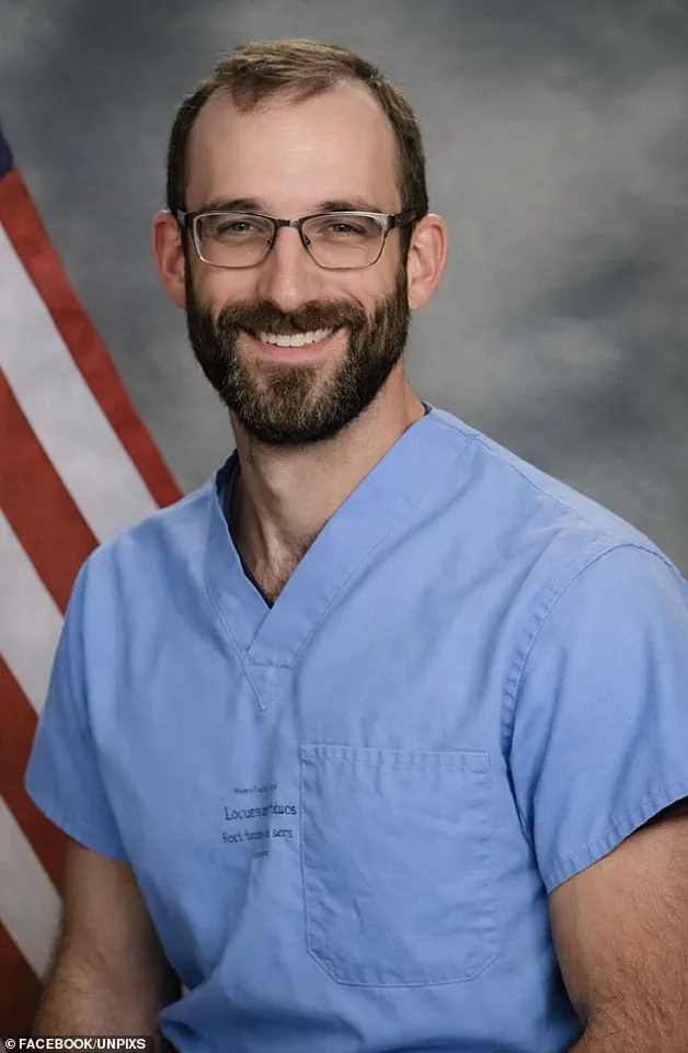 New Border Patrol Report Contradicts Earlier Claims in Alex Pretti Shooting Case