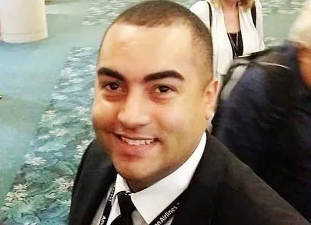 NTSB Animation Reveals Cockpit Perspective in Mid-Air Collision That Killed 67