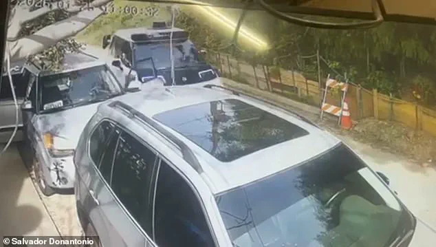 Shrouded in Secrecy: The Fight for Transparency in Autonomous Vehicle Accidents