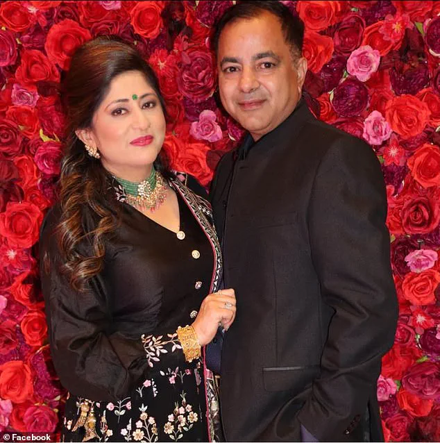 Suburban Georgia Tragedy: Four Killed in Shocking Early-Morning Shooting