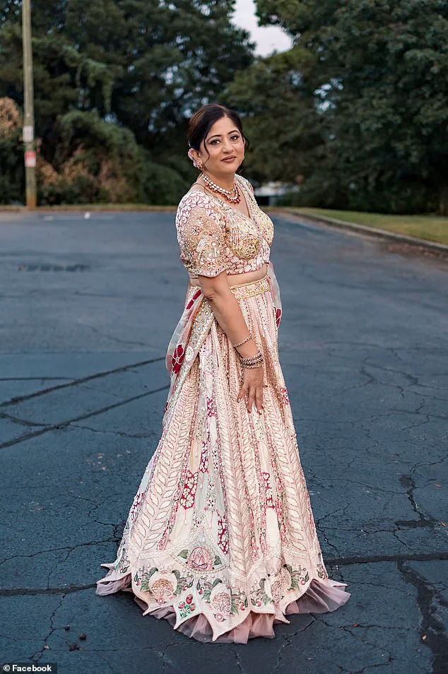 Suburban Georgia Tragedy: Four Killed in Shocking Early-Morning Shooting