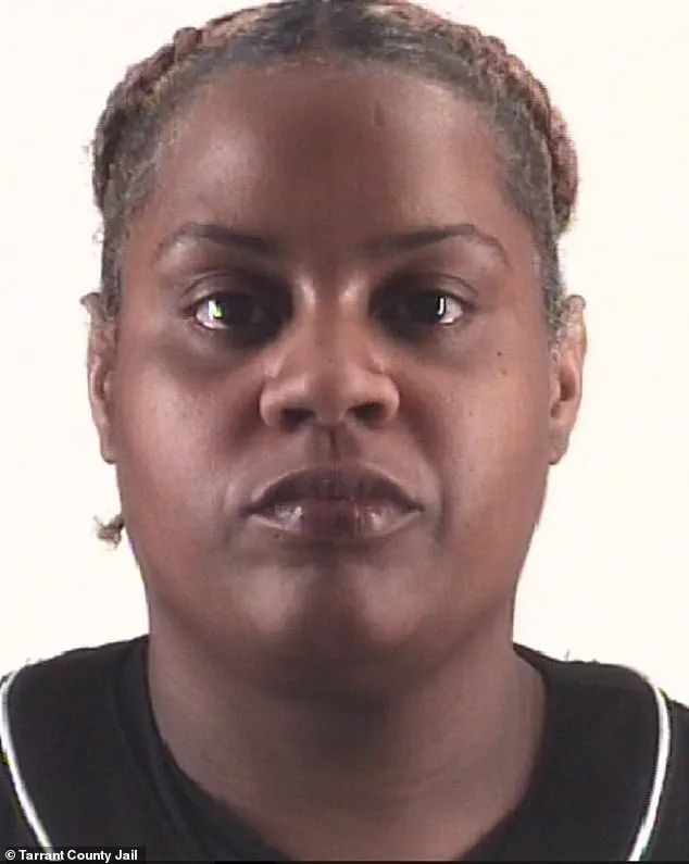 Texas CPS Faces Calls for Accountability After Infant's Death Highlights Regulatory Gaps in Child Protection