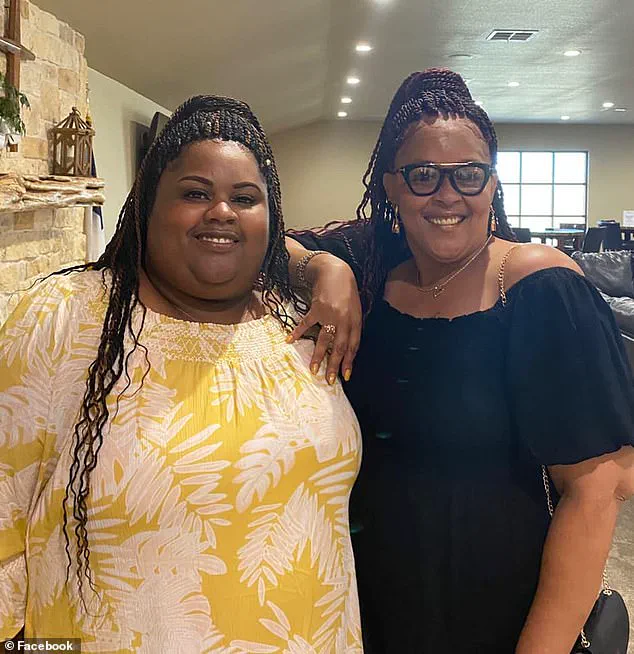 Texas CPS Faces Calls for Accountability After Infant's Death Highlights Regulatory Gaps in Child Protection