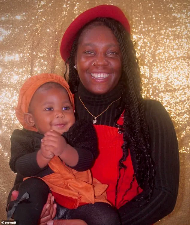 Tragic Sledding Accident in Oklahoma City Sparks Debate Over Public Safety Regulations