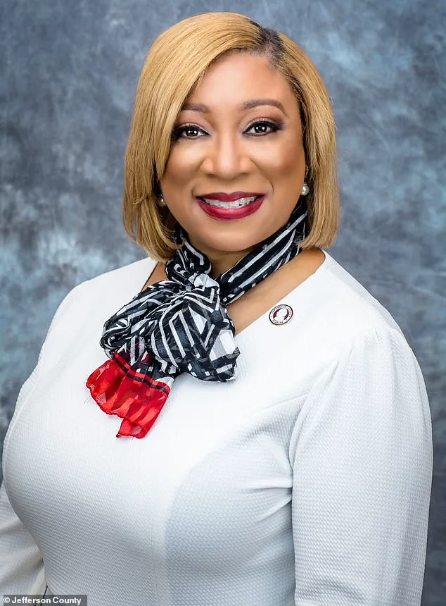 Birmingham Scandal Sparks Concerns Over Public Trust in Local Leadership