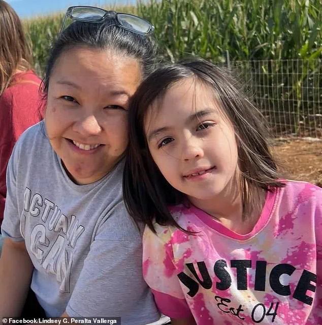 California Family of Four Found Dead in 'Booby-Trapped' Home: Authorities Call It Apparent Murder-Suicide