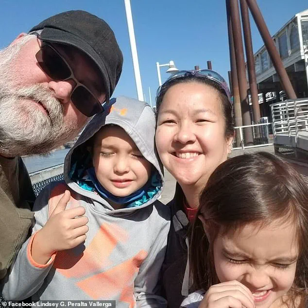 California Family of Four Found Dead in 'Booby-Trapped' Home: Authorities Call It Apparent Murder-Suicide