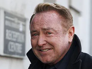 Court Overturns Restriction on Michael Flatley, Reshaping Public Access to Iconic Production